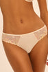 Simone Perele 12X Delice Thong