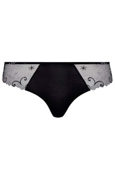 Simone Perele 12X Delice Thong