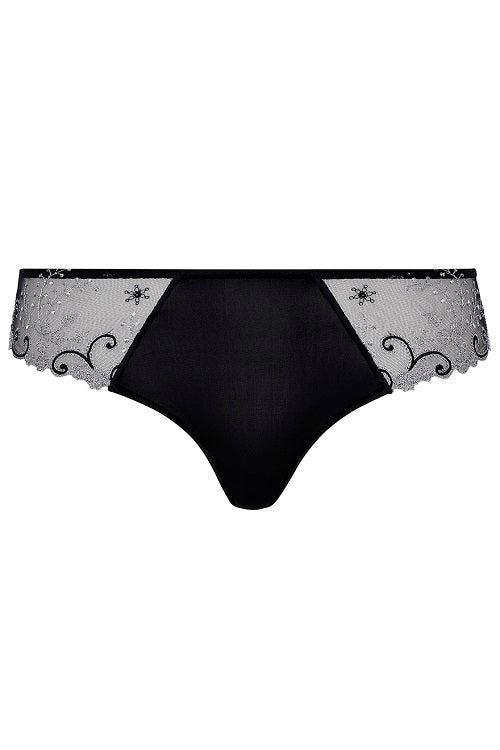 Simone Perele 12X Delice Thong