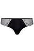 Simone Perele 12X Delice Thong