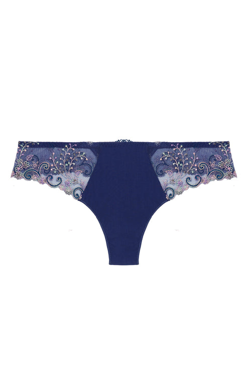 Simone Perele 12X Delice Thong Panty