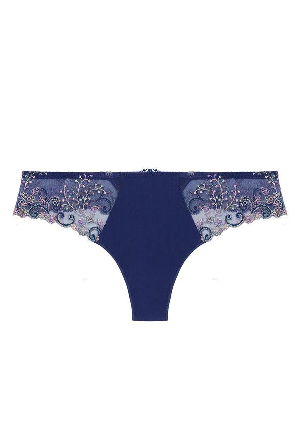 Simone Perele 12X Delice Thong Panty