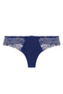 Simone Perele 12X Delice Thong Panty