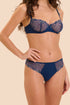 Simone Perele 12X Delice Thong Panty