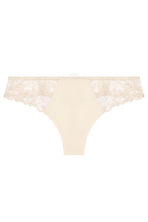 Simone Perele 12X Delice Thong