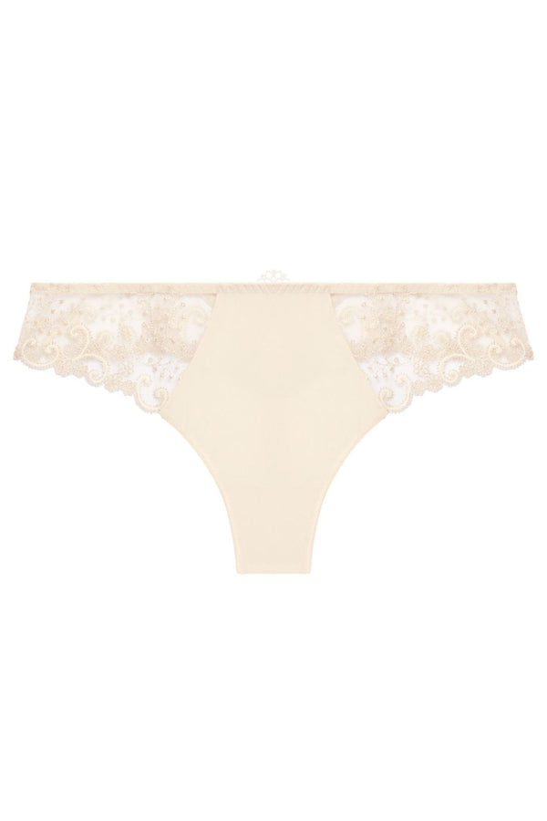 Simone Perele 12X Delice Thong