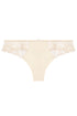 Simone Perele 12X Delice Thong