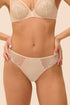Simone Perele 12X Delice Thong