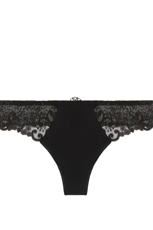 Simone Perele 12X Delice Thong