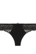 Simone Perele 12X Delice Thong
