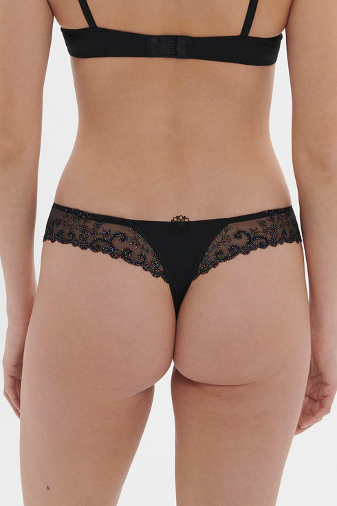 Simone Perele 12X Delice Thong