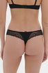 Simone Perele 12X Delice Thong