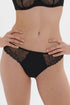Simone Perele 12X Delice Thong