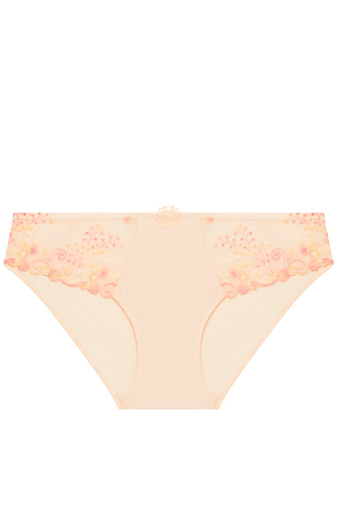 Simone Perele 12X Delice Brief
