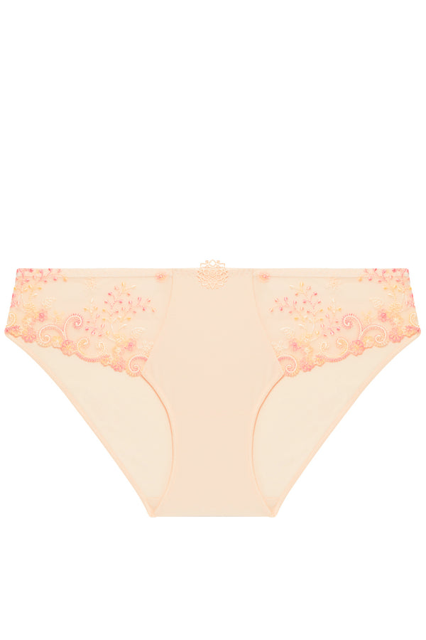 Simone Perele 12X Delice Brief