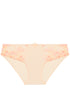Simone Perele 12X Delice Brief