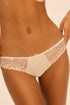Simone Perele 12X Delice Brief