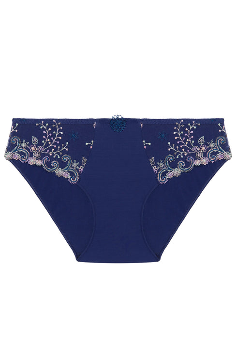 Simone Perele 12X Delice Bikini