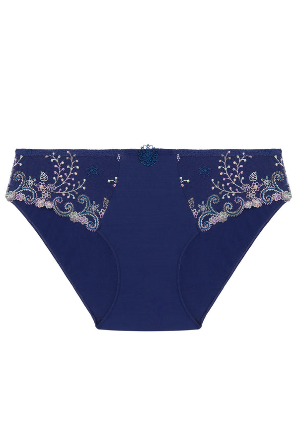 Simone Perele 12X Delice Bikini