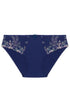 Simone Perele 12X Delice Bikini