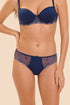 Simone Perele 12X Delice Bikini