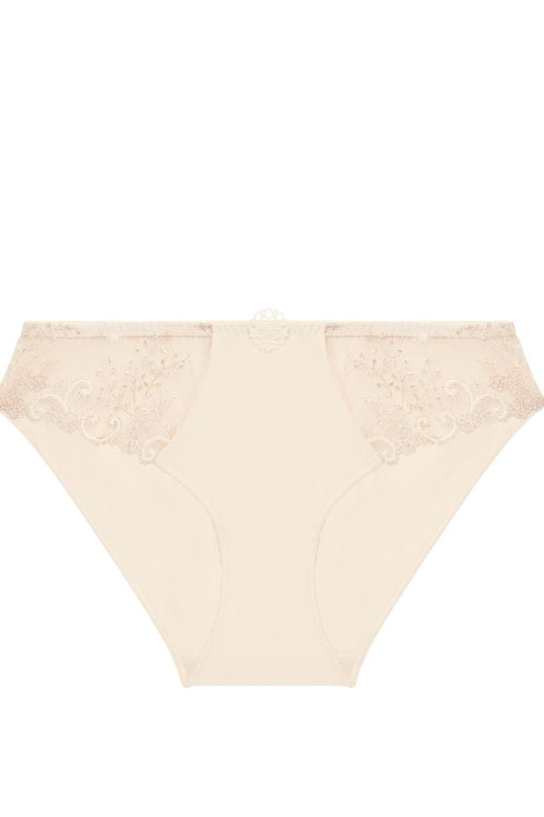 Simone Perele 12X Delice Brief