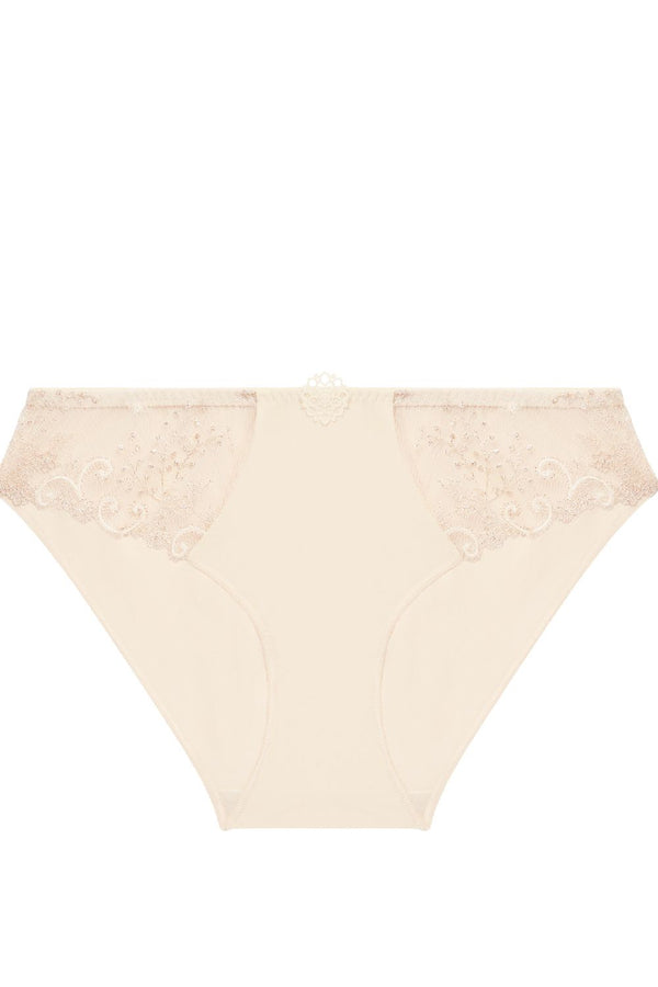 Simone Perele 12X Delice Brief