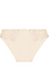 Simone Perele 12X Delice Brief