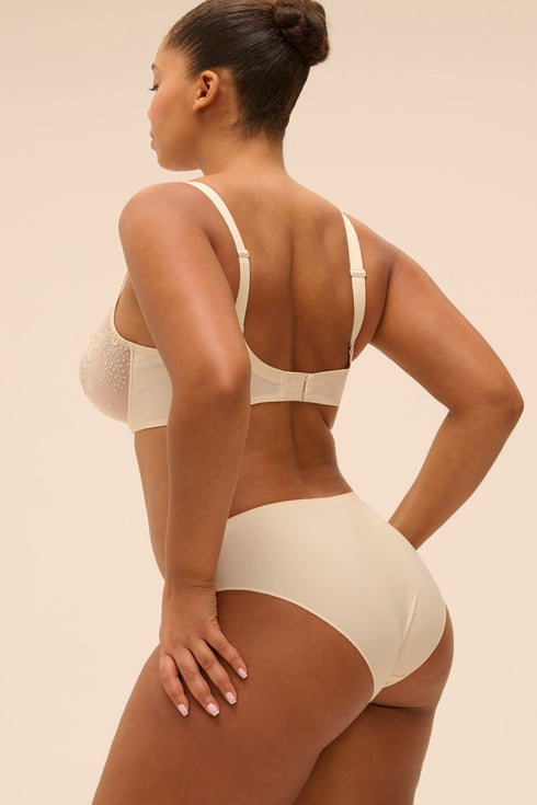 Simone Perele 12X Delice Brief