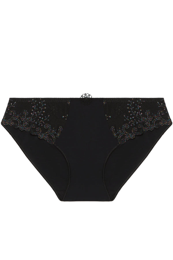 Simone Perele 12X Delice Brief