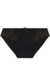 Simone Perele 12X Delice Brief
