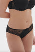 Simone Perele 12X Delice Brief