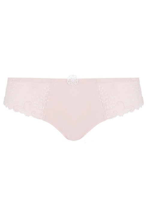 Simone Perele 12X Delice Brief
