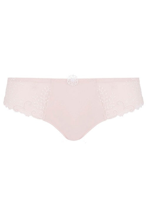 Simone Perele 12X Delice Brief