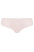Simone Perele 12X Delice Brief