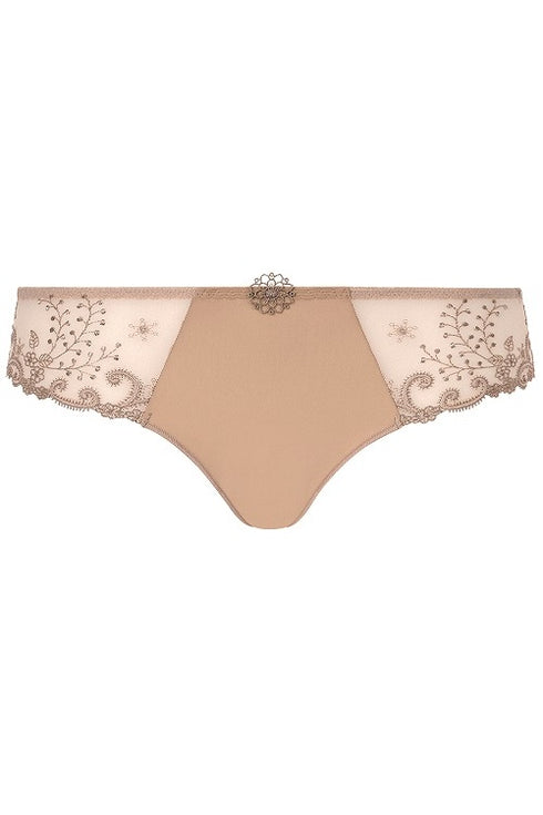 Simone Perele 12X Delice Brief