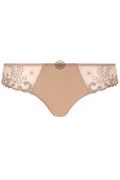 Simone Perele 12X Delice Brief