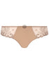 Simone Perele 12X Delice Brief