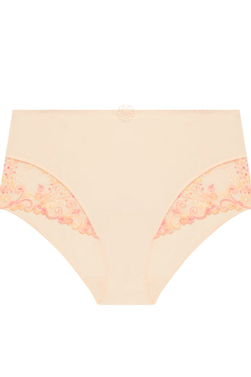 Simone Perele 12X Delice Deep Brief