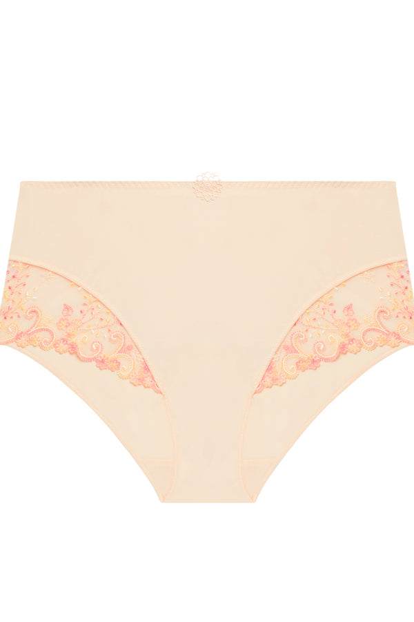 Simone Perele 12X Delice Deep Brief