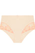 Simone Perele 12X Delice Deep Brief