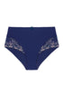 Simone Perele 12X Delice High Waist Brief Panty