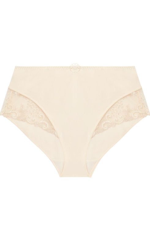 Simone Perele 12X Delice Deep Brief