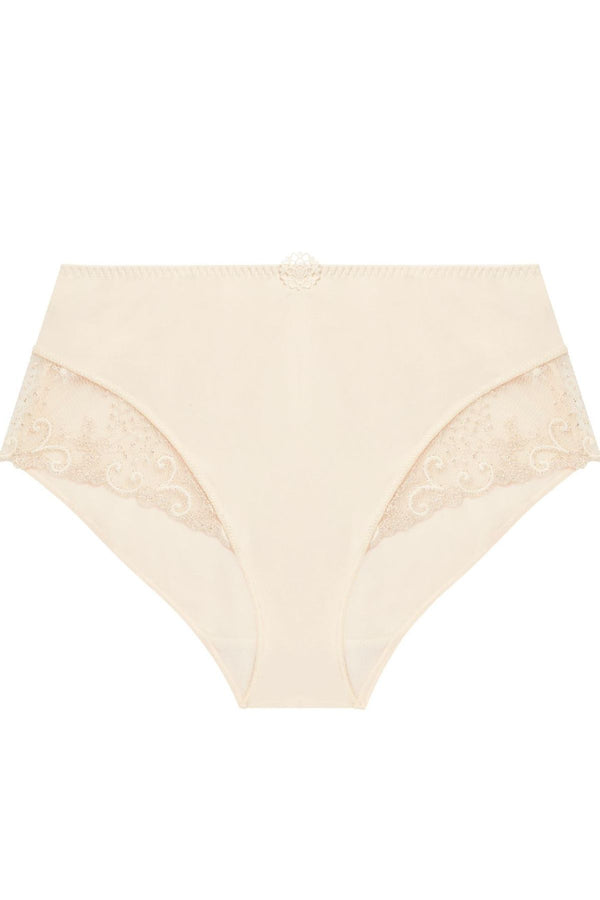 Simone Perele 12X Delice Deep Brief