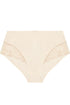 Simone Perele 12X Delice Deep Brief