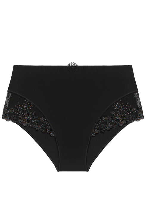Simone Perele 12X Delice Retro Brief