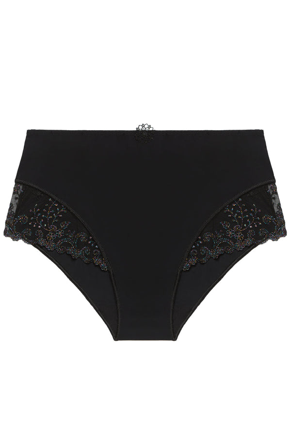 Simone Perele 12X Delice Retro Brief