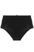 Simone Perele 12X Delice Retro Brief