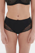 Simone Perele 12X Delice Retro Brief