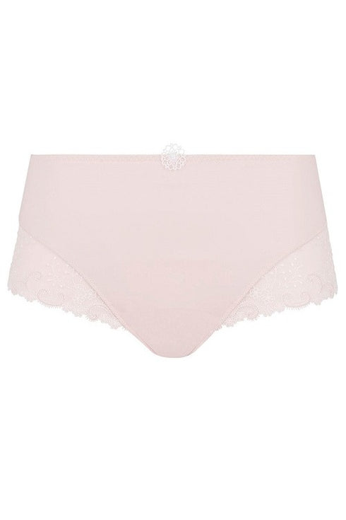 Simone Perele 12X Delice Retro Brief